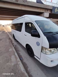 جنبي • ٢٠١٣ • بابل ناحية النيل
