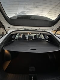 تكسون خليجي   كوري  موديل ٢٠٢١  ٢ بصمه  موبايل شحن  ٢ كشن كهرب  بردات ...