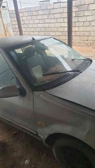 ***********سعر9وبيهامجال
