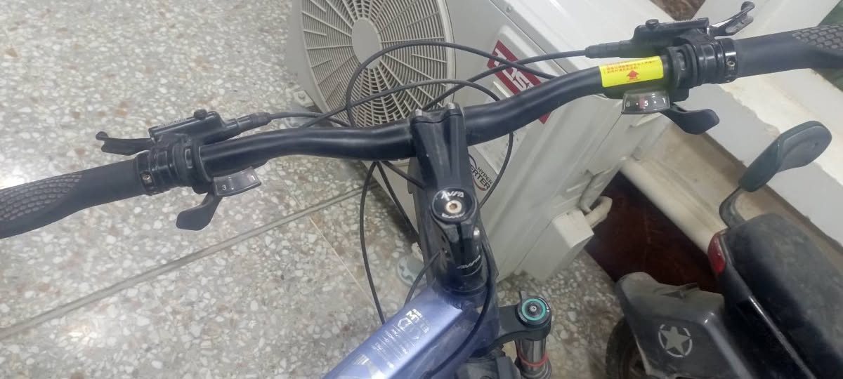 جديد جبلي لك ٢٠٠ الف ***********
