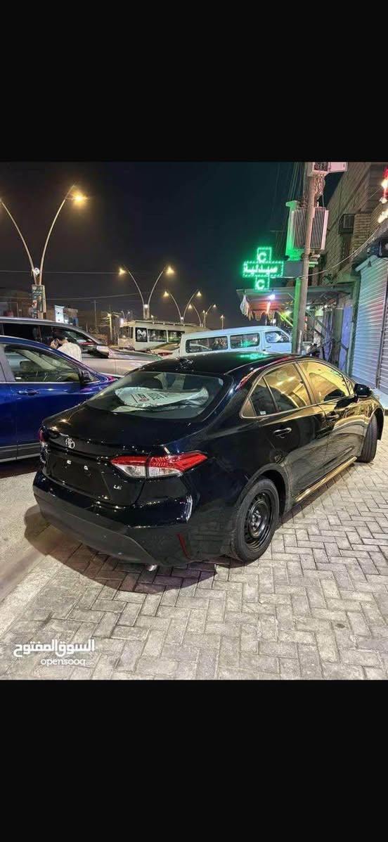 23 كورله
مكينه 2000
كفاله داخله تقرير
*********** البصرة, العراق
