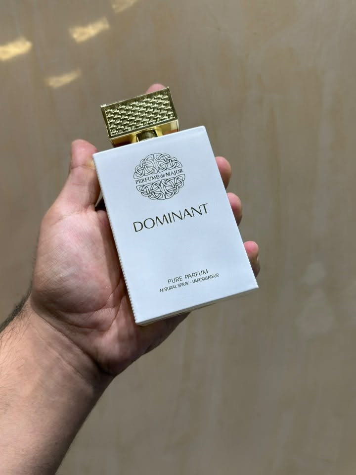 كلمن وسعره واتساب ***********
