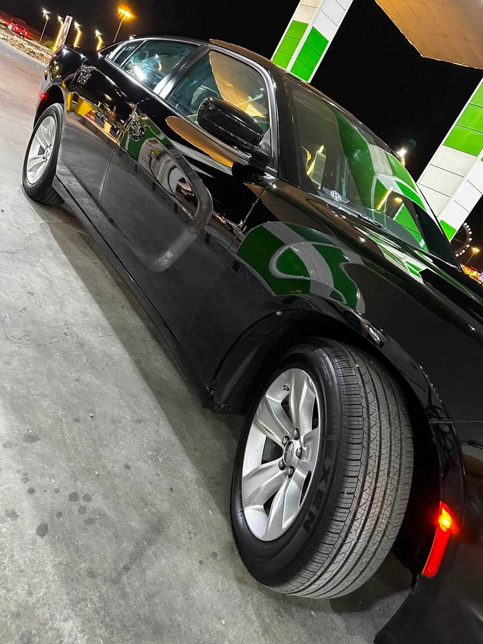 جارجر 2023 خليجيه كفاله 
السياره جديده احلى من صور 
مكينه 3600 مواصفات Sxt
رقم بغداد بسمنه تحويل 
مكاني البصره اذا اكو مراوس اراوس
***********
