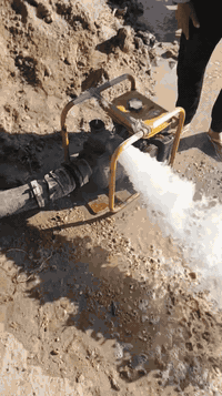 موطور روبن ياباني اصلي نضافه جيده ما ملعوب بيه  رقم صاحب الموطور  0781...