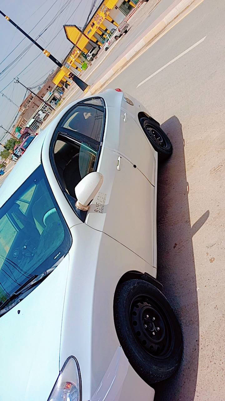 النترا رقم بغداد محرك 2000 كير محرك خير من الله  السيارة صبغ عام السعر 78 
***********
