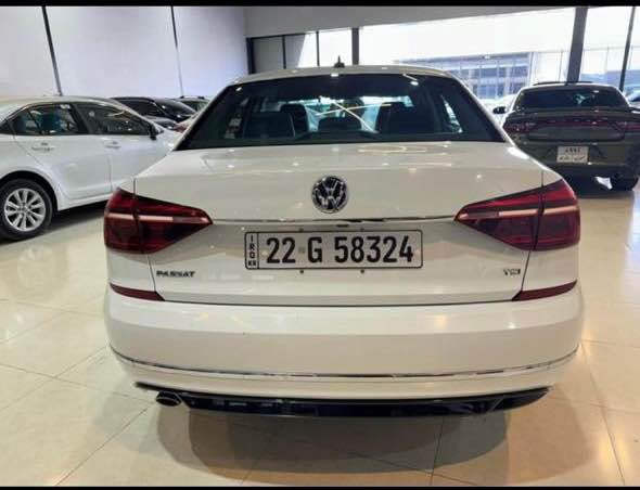 *********** كركوك, العراق
