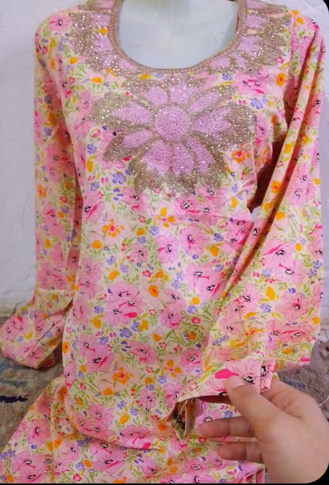 مخاوير العيد وصلت بأانسب الاسعار كول القياسات متوفرة وتوصيل لجميع محافظات 3


**إذا كنت صاحب هذا الإعلان وتريد حذفه لأي سبب، رجاءا أرسل رسالة إلى الدعم الفني**