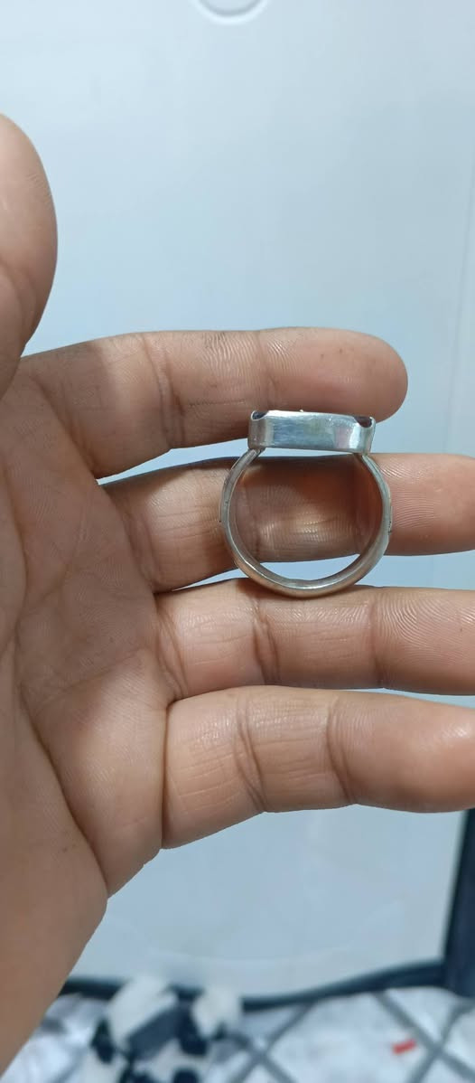 عقيق يماني مخطوط صياغه يدويه


**إذا كنت صاحب هذا الإعلان وتريد حذفه لأي سبب، رجاءا أرسل رسالة إلى الدعم الفني**