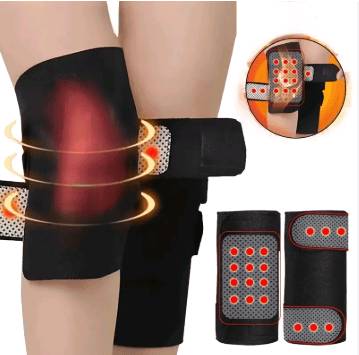 فقط توصيل.. التوصيل مجاني لجميع المحافظات
(جديد) مو مستعمل