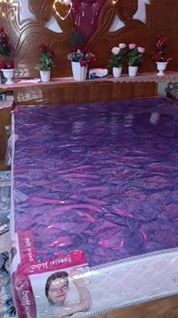 دوشك • شبه جديد • حي الزهراء