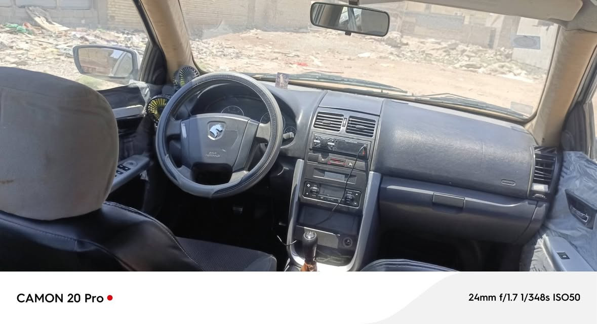 سورن 12 واسط باسمي
اريد مرواس  بسمند تاكسي محور كورلا 

مكان بغداد ***********

