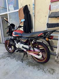 ٢٠٢٣ • تحويل ثاني يوم • ديالى