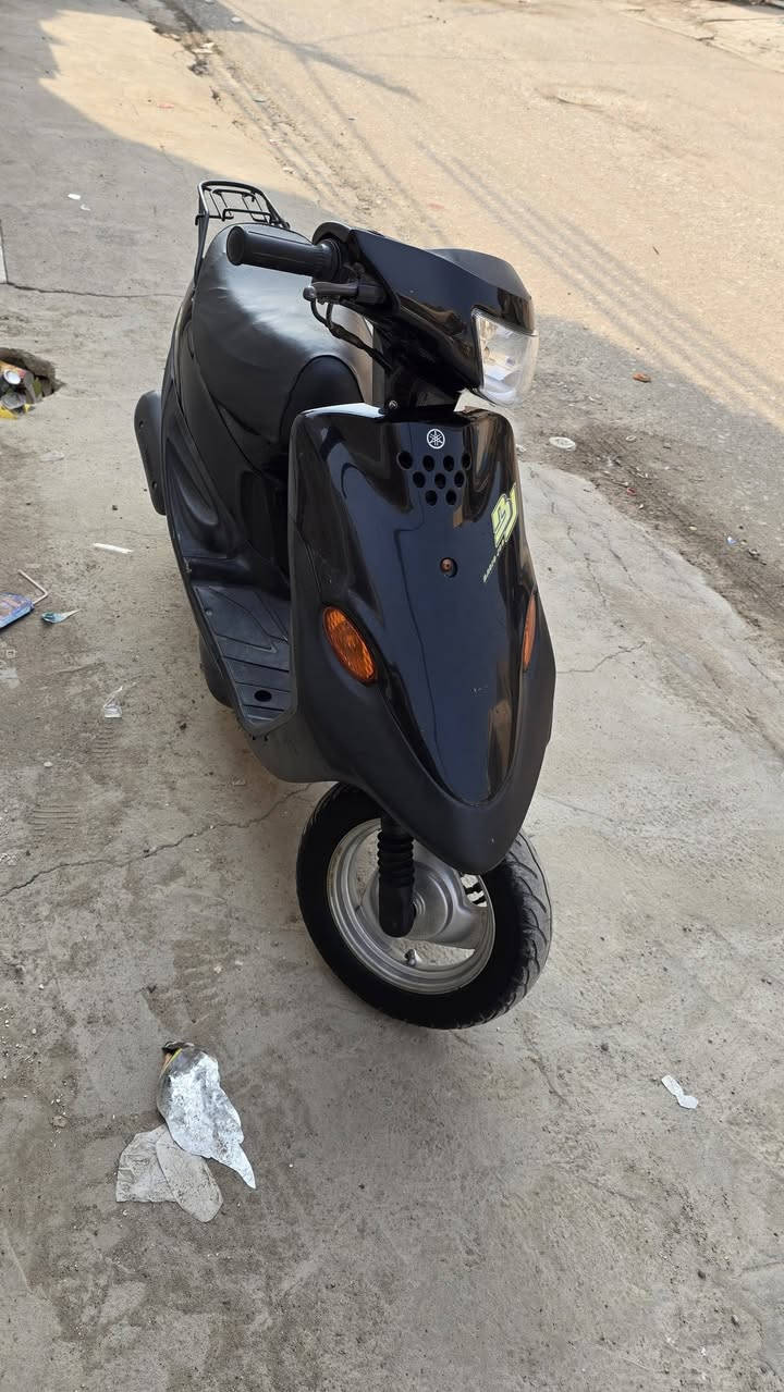 سلام عليكم دراجة للبيع ام (9)زروف دراجة وكيل للبيع لشراي يتصل ***********
