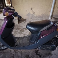 وادي حجر • كلشي شغال • للبيع