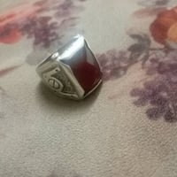 للبيع الاستفسار واتساب 07762236696