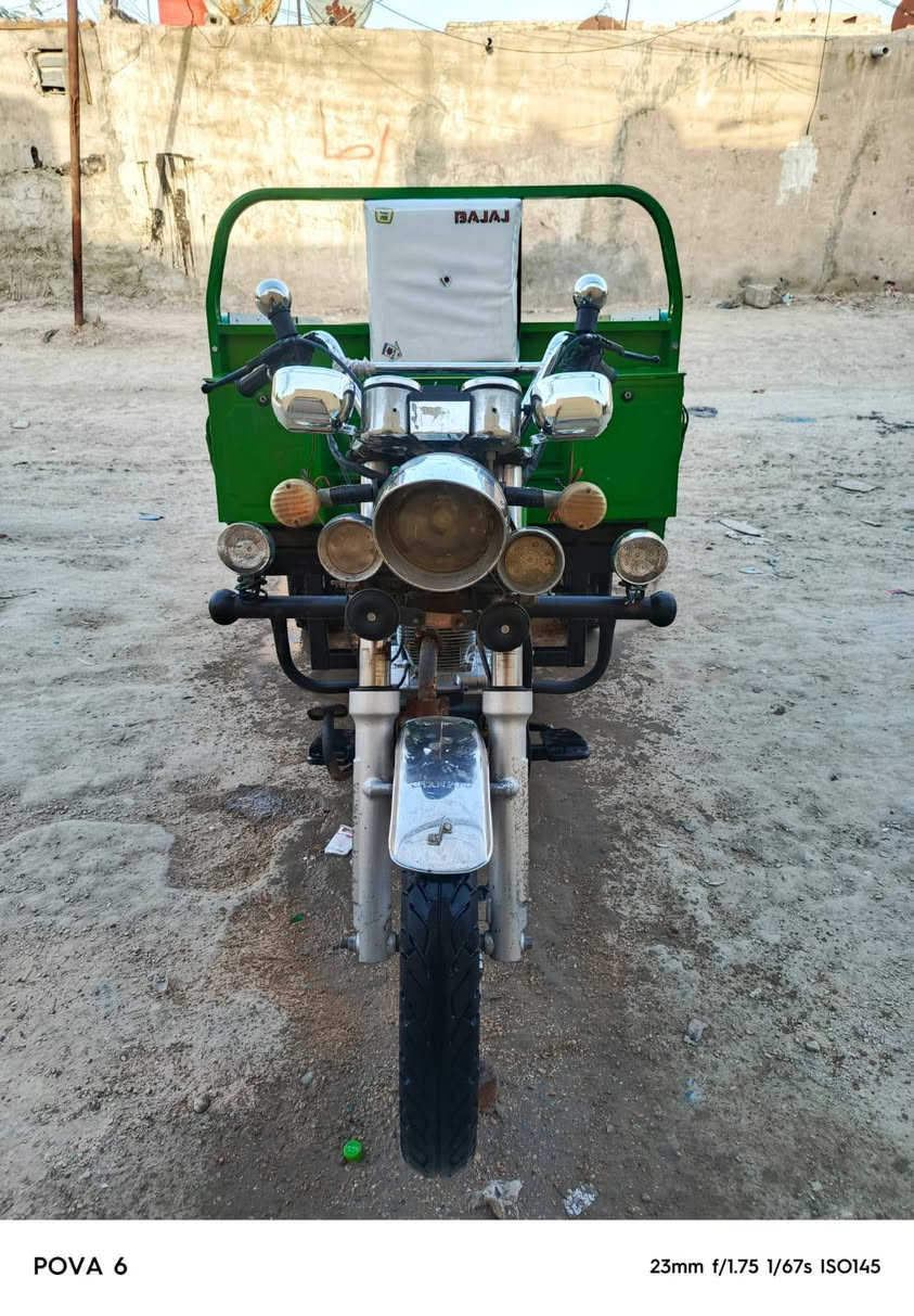 السلام عليكم ستوته للبيع موديل 22 مقفوله كفاله عامه مكينه 25 مكان كربلاء مكينه صارا اوراق باسمي من المعرض شاص مقفول كهربائيات شغاله على الخاص ما متواجد ***********  ***********
