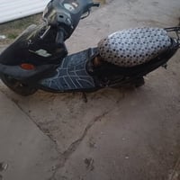 مكينة نضيفه • تنضيف كابريتر • كوت الشهداء