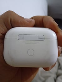 شغاله نضيفه 100٪ مكاني الزعفرانيه واتساب 07760373923 قيم واخذ