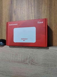 100% اسيا 🛜📶 AsiaConnect 4G . . جديد قبل 100 الف  بعد 40 الف  07715378...