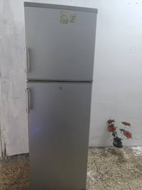 ١٩ قدم • تجميد يخبل • شرطه رابعه