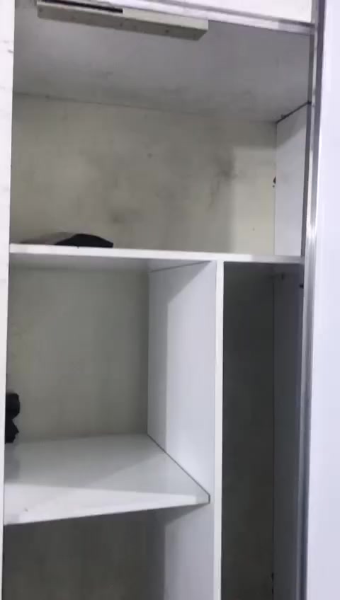 كنتور قوي ٣ أمتار نظيف ب٧٥
ومكتبة ب٥٠ المكان شارع فلسطين


**إذا كنت صاحب هذا الإعلان وتريد حذفه لأي سبب، رجاءا أرسل رسالة إلى الدعم الفني**