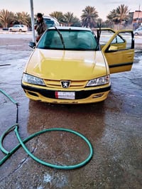 بارص • ٢٠١٥ • رقم بابل