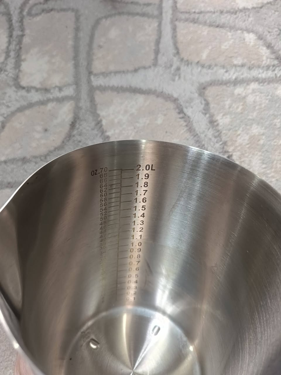 #بتشر_2لتر


**إذا كنت صاحب هذا الإعلان وتريد حذفه لأي سبب، رجاءا أرسل رسالة إلى الدعم الفني**