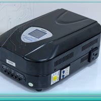 رافع فولتية • ٣٢ أمبير