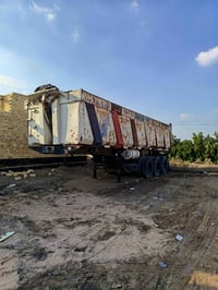 البيع عرباين الستفسار على الرقم ٠٧٧١٠٧١٦٧٤٤ مكلف بل نشر