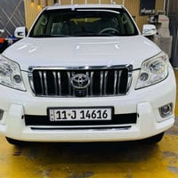 براوده مديل 14فول سياره مكانه بغداد حي العامل بسمي سياره مكفوله  07727...