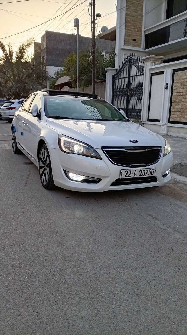 السلام عليكم
من رخصة الادمن المحترم
للبيع فقط بالنقد
كيا كادنزا 2011خليجيه رقم أربيل الدولي باسم كردي شرط التحويل بيها جاملغ خلفي صبغ فقط بدون دواخل بدون ايرباك الباقي مكفول كير ومكينه شرط الفحص 
مواصفات فول واحد على واحد ملكي
فتحه سقف بانوراما طكتين
بصمه تشغيل
بصمه أبواب 
مري شفط
كشنات جلد
تحكم ستيرن
ستيرن فاليوم
خزن ميموري 
كشنات اماميه كهرباء
تبريد قطعتين
دبل كزوز
بلوتوث أواكس
برده خلفيه كهرباء
حساسات خلفيه 
كامره دواره
لد أمامي 
براجكتور زنون
لايت زنون عالي وناصي
اناره ليليه داخليه أحمر
اشاير بالمري
يدأت نيكل
وضعية الترحيب عند الاقتراب
تبريد ثلج 
تدفئه شغاله 
تخم تاير
باتري جديد
صدر أمامي وخلفي ممتاز
ويل كب 18
كهربائيات كلها جاهزه 
السياره حلوه وجاهزه للجناي السعر 118$مجال بسيط للشراي مكاني بغداد الكرخ للاستفسار الاتصال بالرقم *********** الشراي فقط يتصل رجاءا وتعال، شوف السياره وأحكم وتدلل
