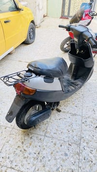 بطه • هندر وسلف • معدل