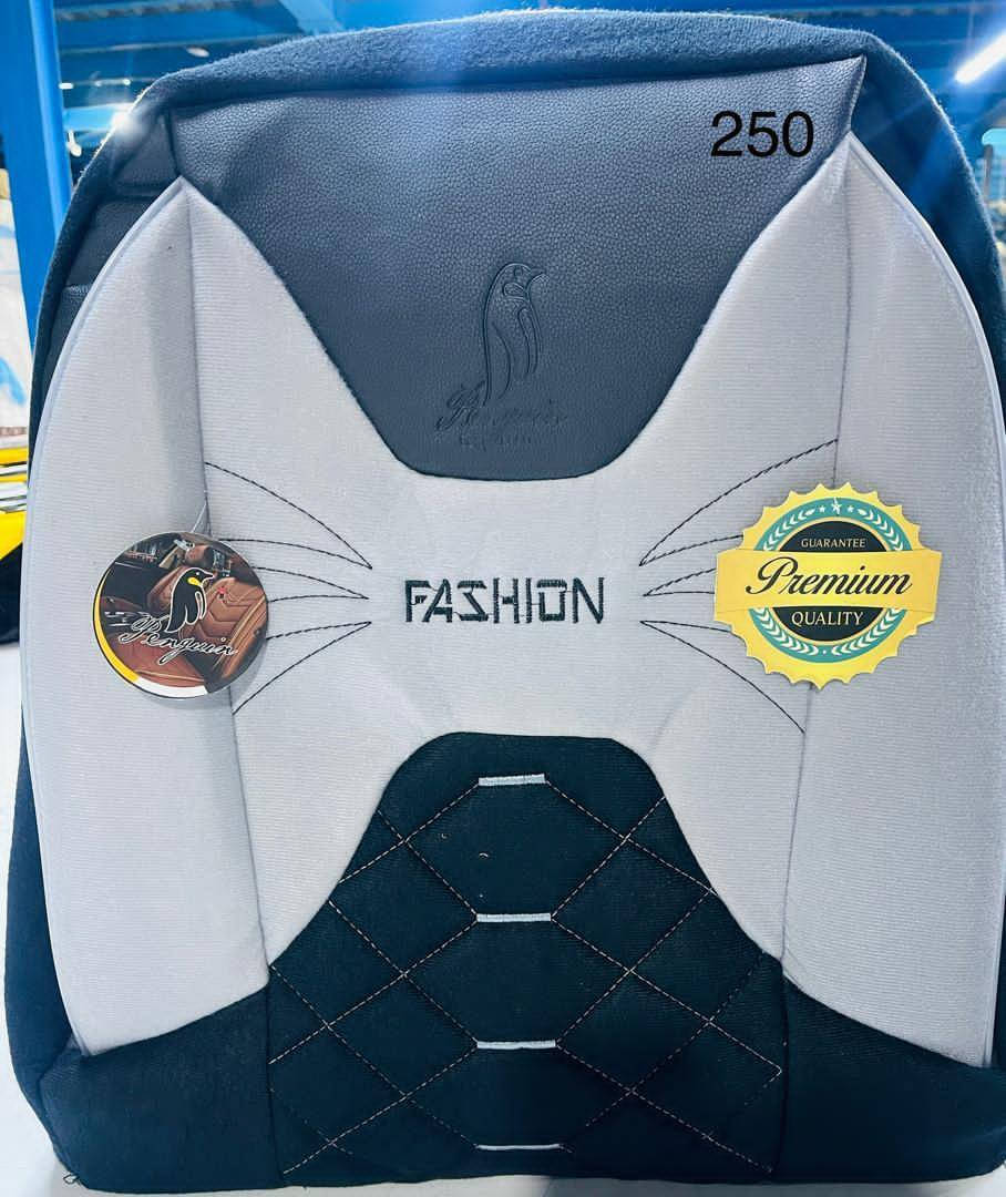 دوشمه خمسة راكب
38 الف والشد مجاني
شامو مطعم بالجلد  
 38 الف  والشد مجاني داخل المحل
  يوجد توصيل جمع المحافظات 
🔴قماش قديفه مطعم بالجلد 
🔴الضهر جلد 
🔴تغليف كامل للكشن
حافظ على مقاعد سيارتك واجعلها اجمل
🚗
ضمان الجوده 
ضمان القياس
ترهم على جميع انواع السيارات 5 راكب فقط

جودة في الصناعة .. روعة في التصميم 💓.. اتقان في العمل     

العنوان : 🏎كوفه حي ميسان /شارع الشريط مقابل صيدليه ميسان المركزيه
  (مجاور حسينية ال ياسين)  
للأستفسار اكثر الاتصال ع الرقم ***********
اوقات العمل كل ايام الاسبوع من الساعة ٨ صباحاً الى الساعة ٧ مسااا
