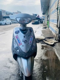 بلادي • قجمه • بوشة ٤٩