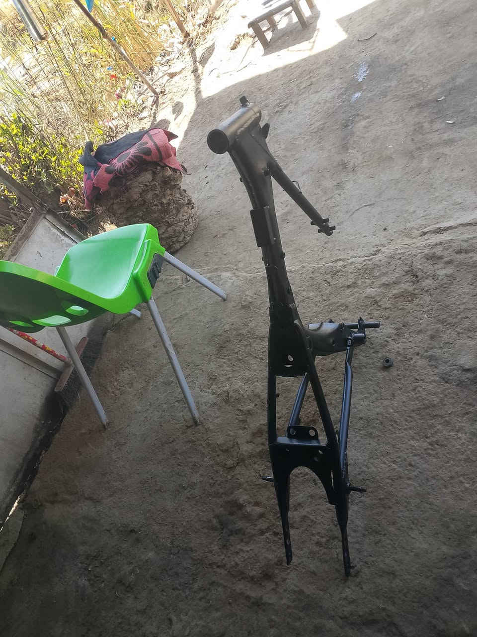 السلام عليكم شاص للبيع اوراق استنساخ موديل 26 سعر خاص***********
