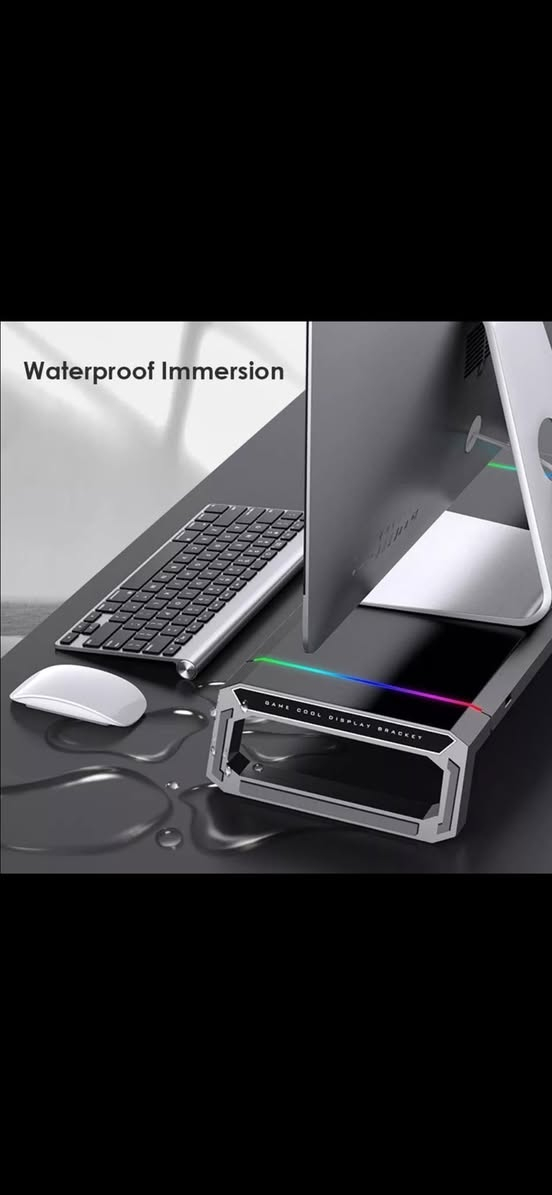 السلام عليكم
سعر 35


**إذا كنت صاحب هذا الإعلان وتريد حذفه لأي سبب، رجاءا أرسل رسالة إلى الدعم الفني**