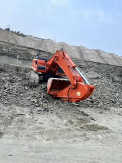 حه فاره هه وله شى به شه رت حه جم260 سيدانه ى كه شهه يه بوزا نيارى زيا تر په ى وه ندى كه


**إذا كنت صاحب هذا الإعلان وتريد حذفه لأي سبب، رجاءا أرسل رسالة إلى الدعم الفني**