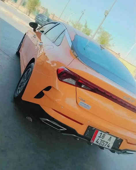 كي 5
موديل ٢٢
وارد كوري
 فول عده بنراما 
سعر اذكرنا ب (تم)
حادث تقسيم براغي الچاملغ الگدام 
***********
