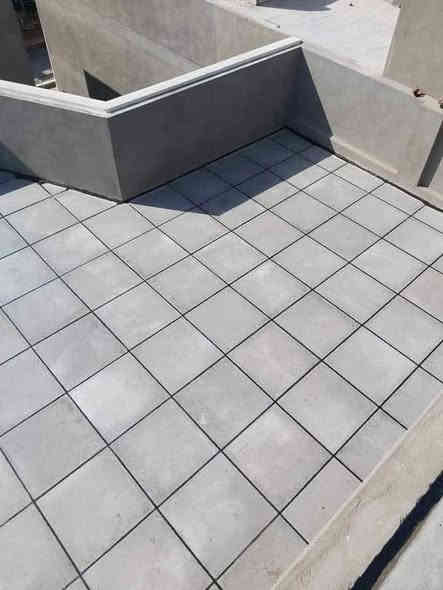 السلام عليكم
تطبيك السطوح بالاشتايكر وترميم السطوح القديمة  وأعادة الماستك وتزفيت السطوح عمل أو كرستة وعمل حسب طلب  شغل درجة اولى 
فلانكوت 
زفت 
نايلون زراعي حسب الطلب  
زميج
اشتايكر درجة اولى 
ماستك .. للاستفسار الاتصال.***********📞

ونعمل في (السماوه ) وجميع المحافظات
