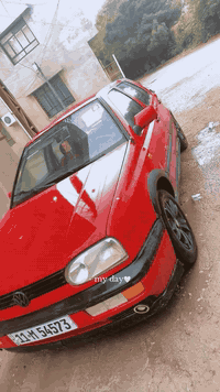 السلام عليكم كولف ٩٤  محور كير مكينة كورلا مابيها نقص فقط غاز التبريد شاشه لمس تدعم واتساب ويز كوكل. مكاني بغداد سعر ٤٢ قابل للتفاوض


**إذا كنت صاحب هذا الإعلان وتريد حذفه لأي سبب، رجاءا أرسل رسالة إلى الدعم الفني**