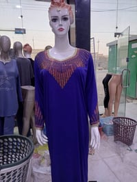 عداد ١٨ • كمية قليلة • كربلاء المقدسة
