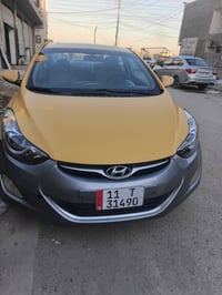 حبايب النترا 13 خليجي كفاله عامه فول عده بصمه محرك 1800 دوش كير at الم...