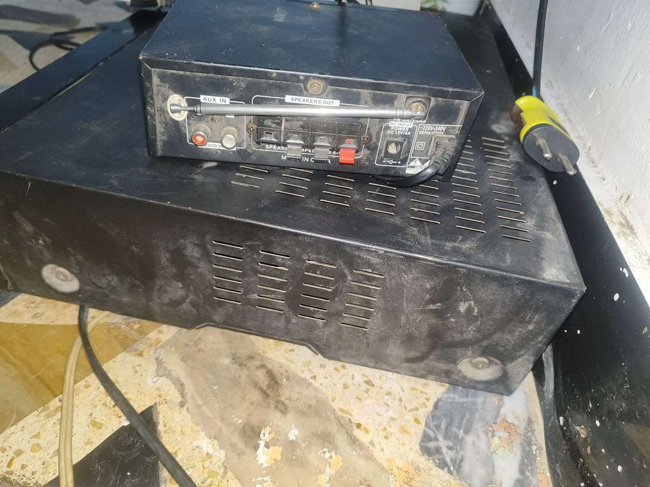 سعره 10تالاف وتوصيل 5مكاني بغداد مدينت الصدر تقاطع الكياره ***********
