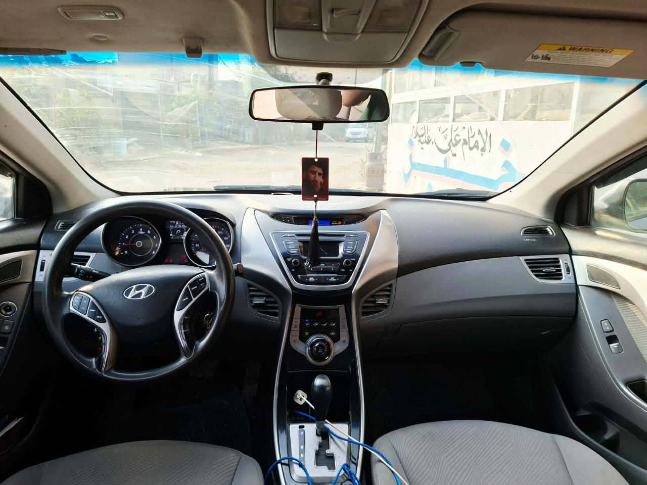 سلام عليكم النترا موديل 2013 وارد امريكي تبديل جاملق وبنيد سياره جاهزه محرك كير تخم تاير  السعر 110 مكان سياره ذي قار المنصوريه اني مكلف ب نشر ***********
