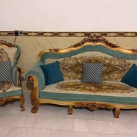 قنفات • بابل جبله • حي الرساله