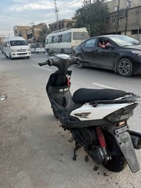 للبيع عدله مابيها اي نقص سلف هندر كهربائيات خرسه شلعه معدل كامله مكمله...