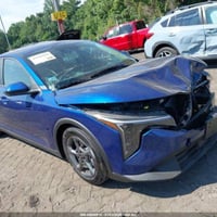 كي فور • ٢٠٢٥ • بدون كمرك