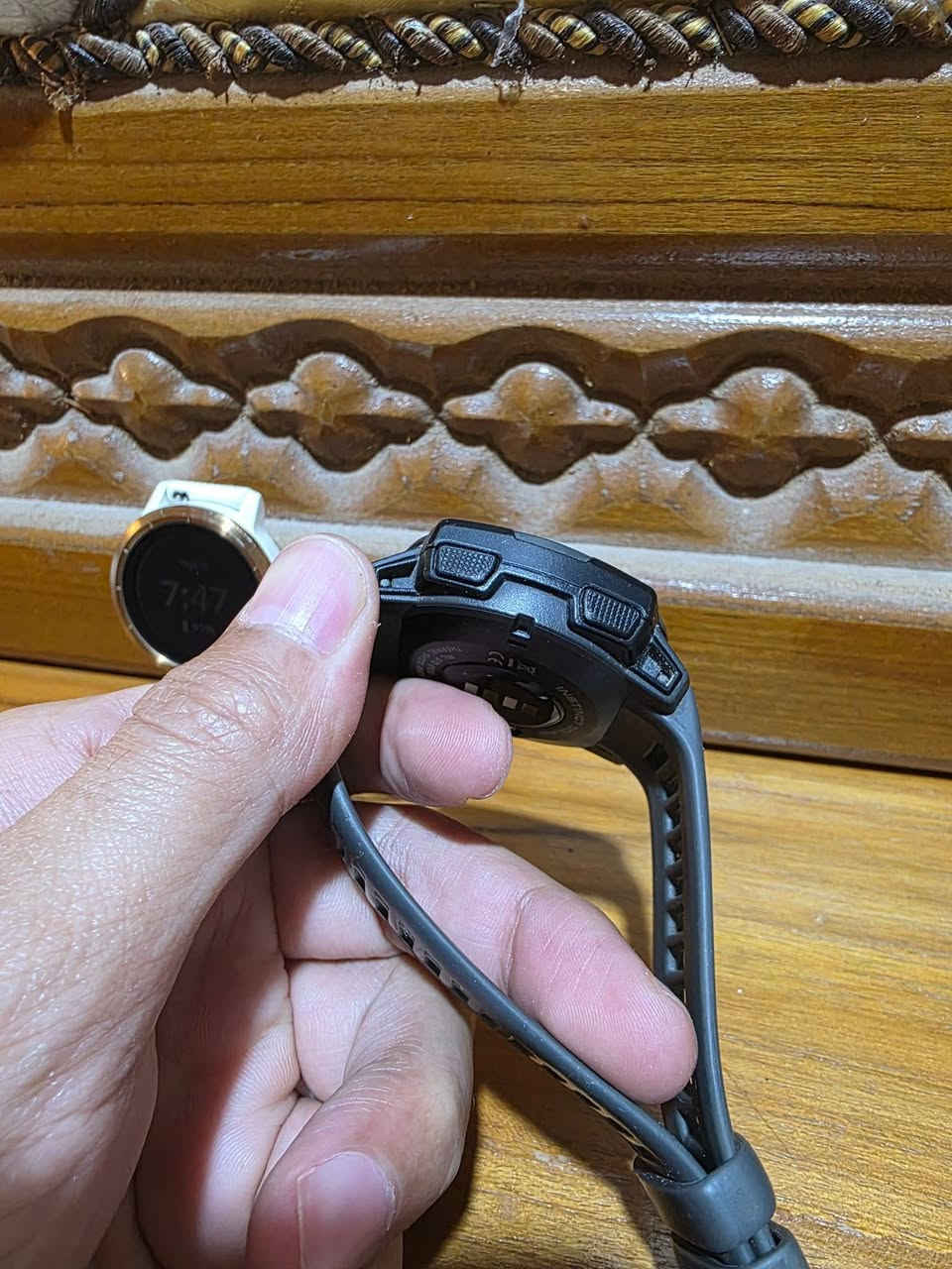 الي ما يعرف قيمتهن لا يراسلني
كارمن سولر 
كارمن فيفو اكتف 3
توصيل بعد الاعتماد برصيد فقط ما يعجبك ع راسي


**إذا كنت صاحب هذا الإعلان وتريد حذفه لأي سبب، رجاءا أرسل رسالة إلى الدعم الفني**