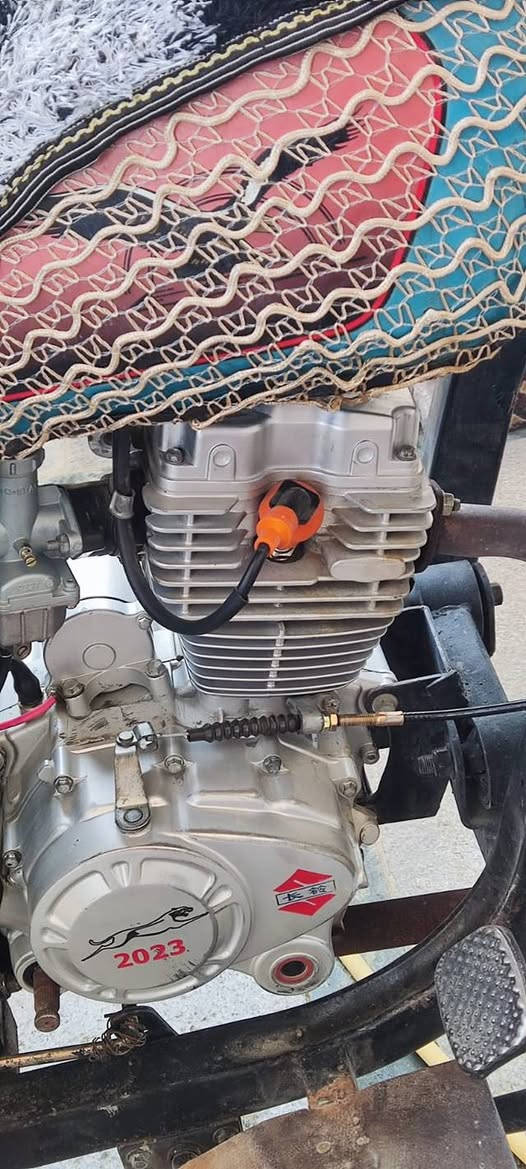 ستوته جمره كربلائيه مديل 20
محرك 23
ستوته نضيفه ومامتعوبه 
كهربائيات شغاله كله ..السعر 1850 وبيه مجال 

الشراي يجي خاص مكاني الجبايش


**إذا كنت صاحب هذا الإعلان وتريد حذفه لأي سبب، رجاءا أرسل رسالة إلى الدعم الفني**