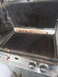 كابسه صاج • النجف الاشرف